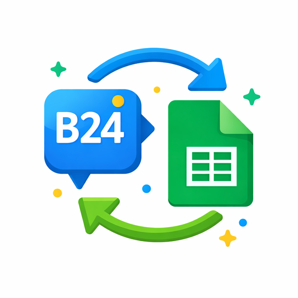 app-icon